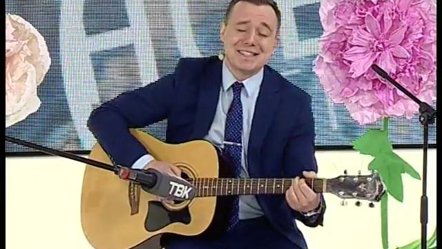 Финальная песня смотреть онлайн