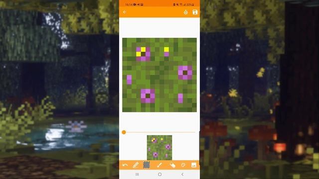ADDONS MAKER GUIDE Part 2: How to use Texture function to change all Minecraft texture смотреть онлайн