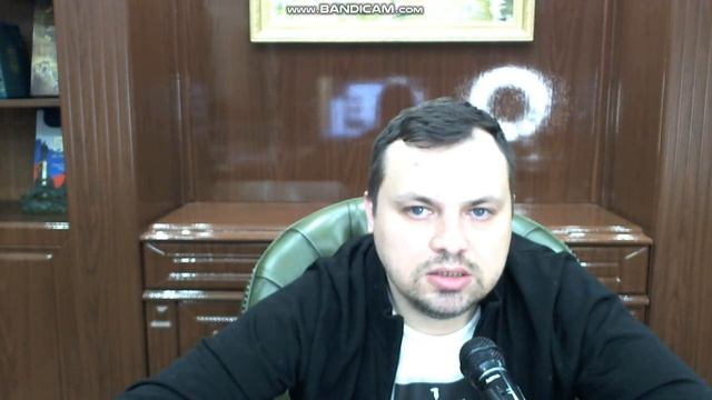 ТОП 7 причин для выселения из квартиры смотреть онлайн