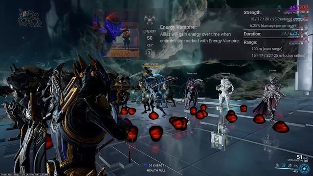 How to Trinity - Beginners trinity guide смотреть онлайн