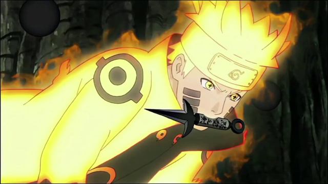 Топ 10 Аниме,  часть 1 2023 года #аниме #топаниме