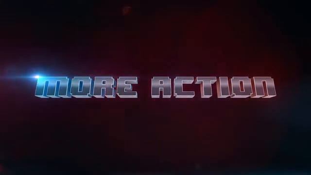 Random Heroes 3 Android Hileli Apk - Cephile.com смотреть онлайн