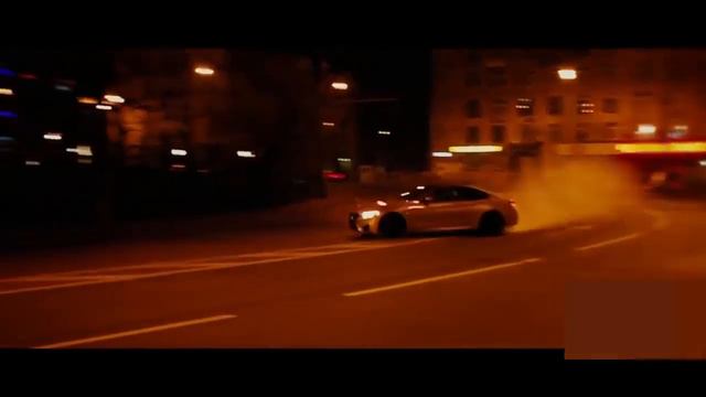 CYGO-Panda E ( слушать всем ) смотреть онлайн