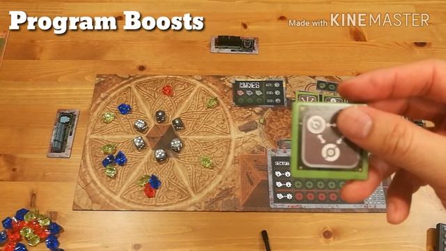 The Last Garden - Review смотреть онлайн