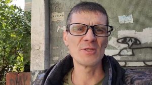 Земляные блохи в Новокузнецке, как избавится от блох. Дез-Арсенал.