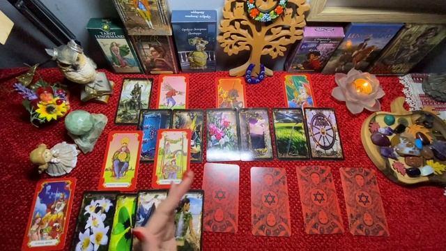 СТРЕЛЕЦ ♐️ 20-26 ноября 2023 года ??✨?☀️Таро Ленорман прогноз предсказание смотреть онлайн