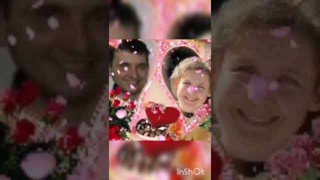 "Погоня " Юлия Друнина, читает Людмила Калинина. смотреть онлайн