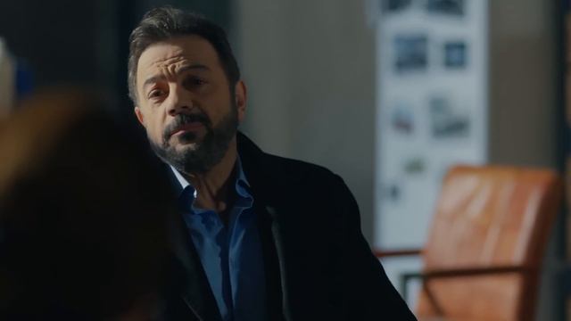 AMOR ETERNO - Capitulo 179 (AUDIO ESPAÑOL) | Kara Sevda смотреть онлайн