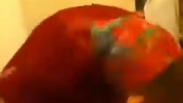 Видео людей одержимых бесами смотреть онлайн