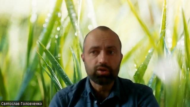 Напряжение в отношениях смотреть онлайн