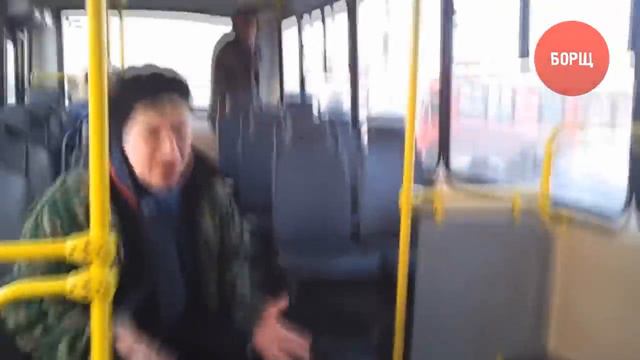 Наталья - морская пехота) Боевая баба:) смотреть онлайн