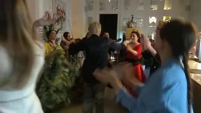 Цыганский коллектив чёрный бриллиант. Далю даля смотреть онлайн