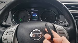 КЛЮЧ НИССАН Х ТРЕЙЛ Т32 КУПИТЬ ДУБЛИКАТ ЧИП КЛЮЧА ЗАЖИГАНИЯ. NISSAN X-TRAIL T32 СМАРТ ЗАЖИГАНИЯ