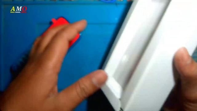 Itel It5029 Unboxing And Full Setting | Itel It5029 Flight Mode Setting | Ringtone Setting Bluetoot
