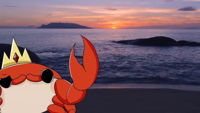 DM Ruins Game With Terrible Homebrew смотреть онлайн