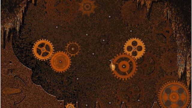 Voodoo Kid - Full Game And Full Walkthrough - No Commentary