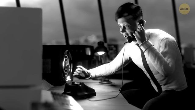 Крылья чудес: Открывая невероятные тайны авиации смотреть онлайн