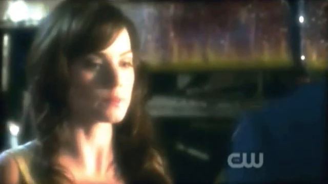 Falling For You ~ Lois & Clark (Clois)
