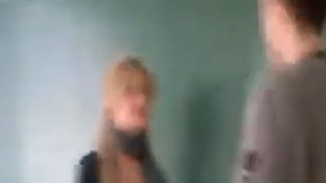Бобик сдох или как правильно сдавать риторику) смотреть онлайн