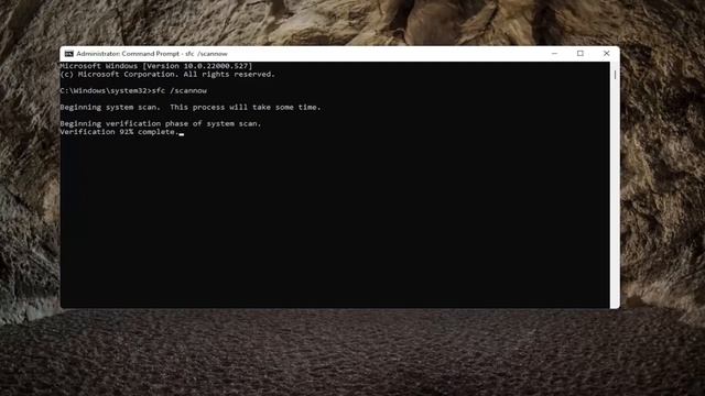 Windows Installer-Dienst fehlt in Windows [LÖSUNG] смотреть онлайн
