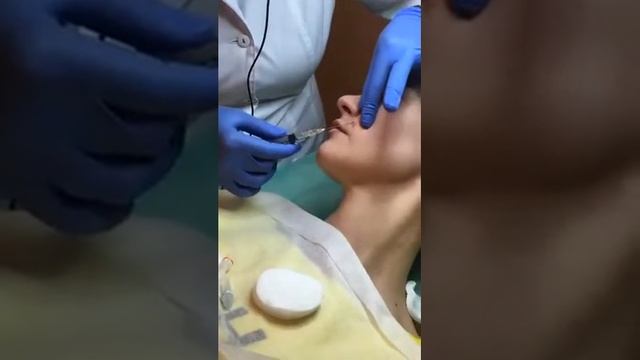 5.05 Мастер-класс Марины Спивак