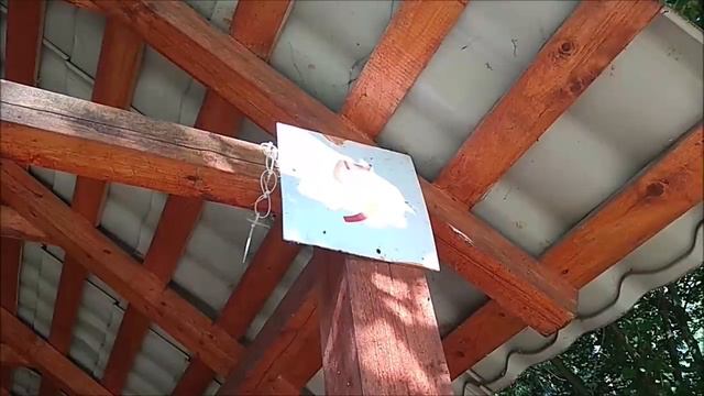 Зарыбление осетром Нижнего пруда. 100кг, навеска 1,7 - 2,8кг. Клёвое место лосиный остров смотреть онлайн