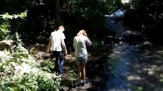 Казань июль 2014 смотреть онлайн