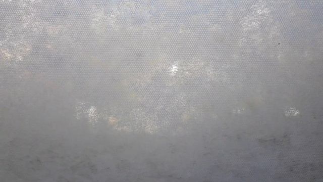 Этот способ притенения окон я удачно использовала в прошлом году! смотреть онлайн