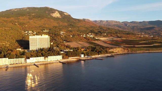 Ай-Даниль смотреть онлайн