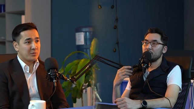 Финцентр проверяет школы? / Количество или качество? / Чем еще удивит Финцентр? смотреть онлайн