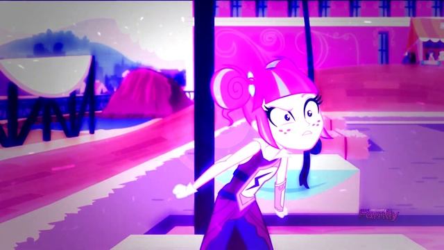 ◕ ஐPMV-Шкаф стеклянныйஐ◕ смотреть онлайн