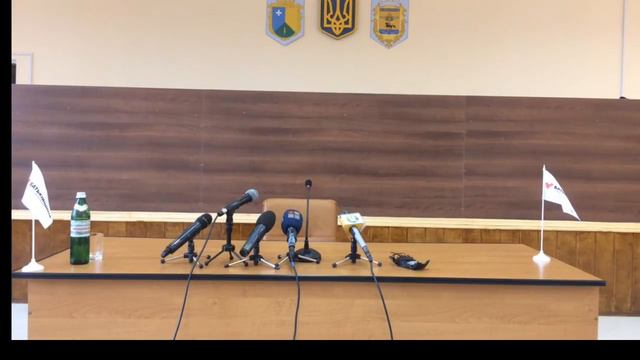 Прямая трансляция пользователя Наталия Кошай смотреть онлайн