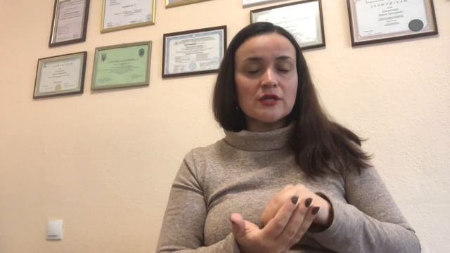 3. Выход из абьюзивных отношений. Что нужно знать, чтоб уйти? Антонина Девяткина смотреть онлайн