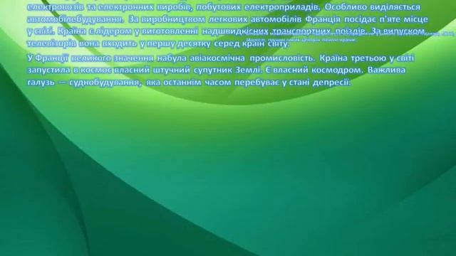 Країни Європи смотреть онлайн