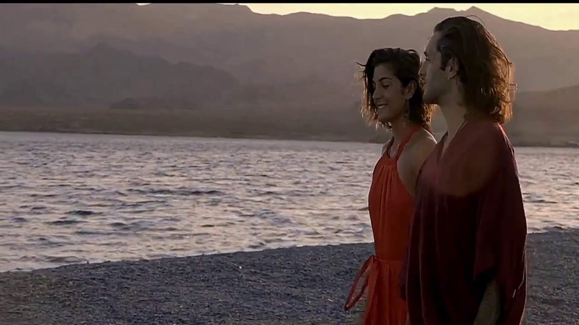 Любовь смотреть онлайн