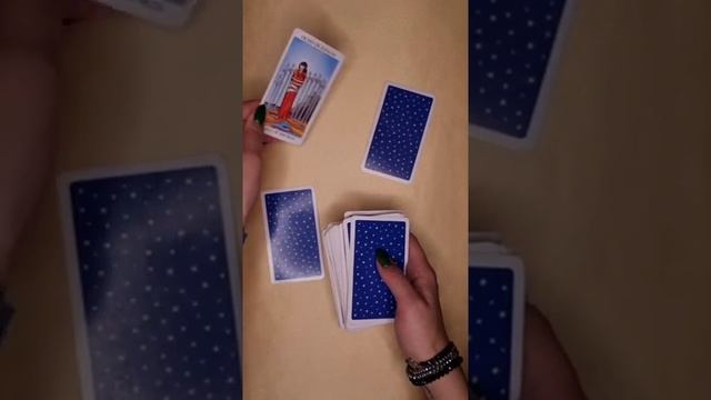 ТАРО Ответ ДА_НЕТ ? ГАДАНИЕ ОНЛАЙН #shorts #youtubeshorts #таро #tarot #тароонлайн смотреть онлайн