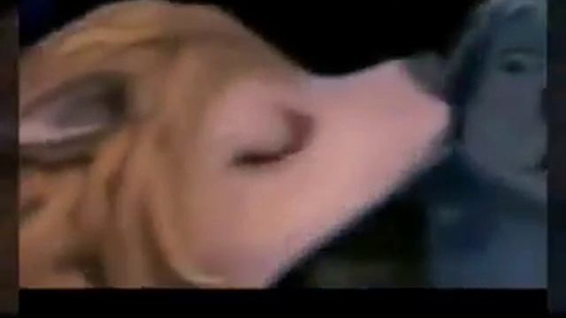 Альфа и Омега смотреть онлайн