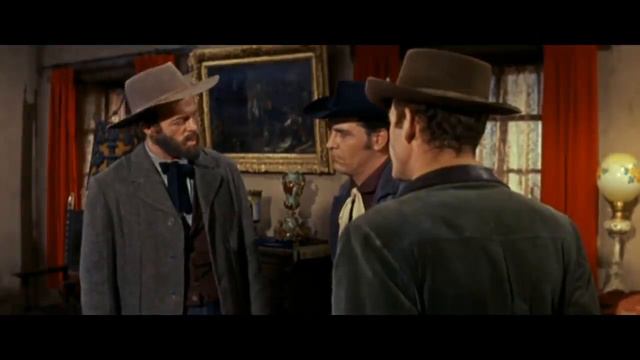 Очень плохой злой вестерны дикий запад