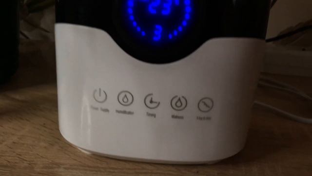 ЛУЧШИЙ БЮДЖЕТНЫЙ УВЛАЖНИТЕЛЬ ВОЗДУХА 2022 смотреть онлайн