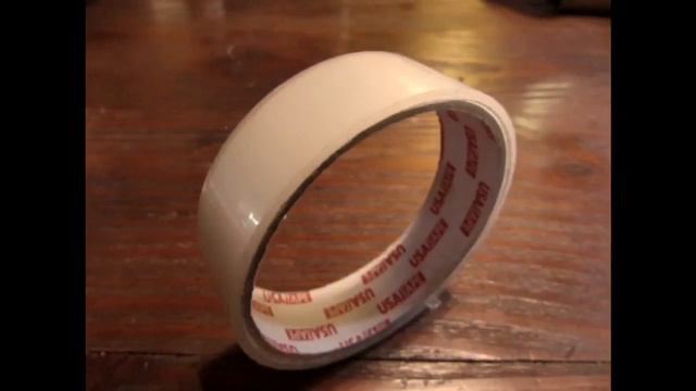 "Scotch" Story of a Glass смотреть онлайн