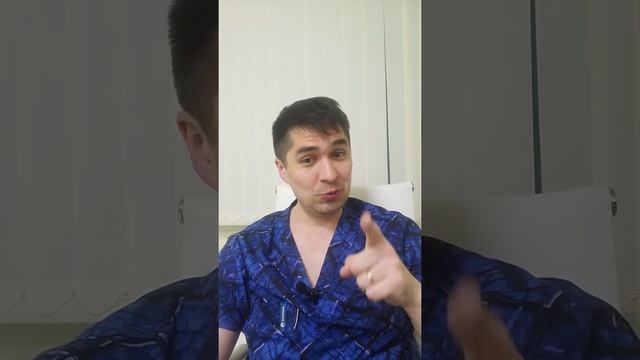 Расшифровка ЭКГ смотреть онлайн