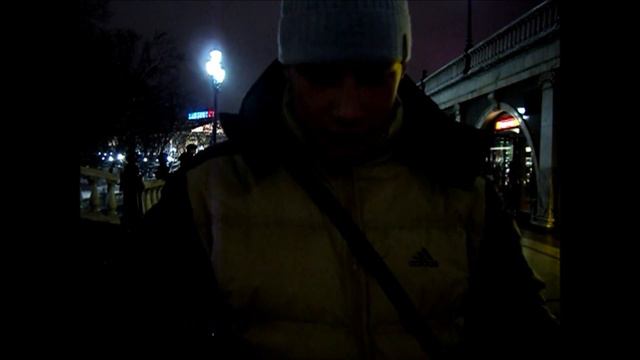 опрос в Москве у людей о предстоящих выборах 4 марта смотреть онлайн