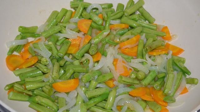 Кухня Мамашки