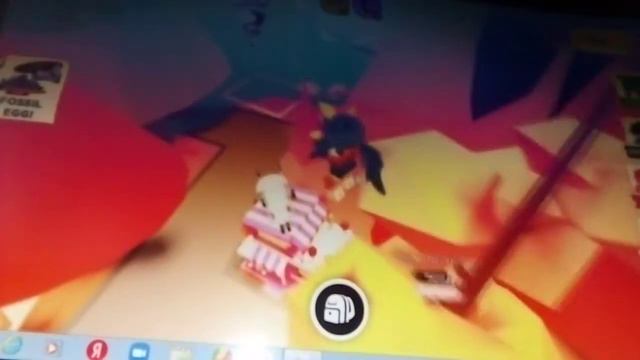 Просто так играю смотреть онлайн