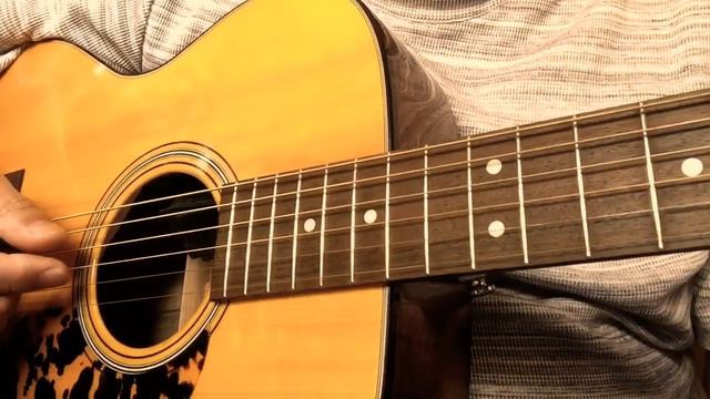 妹 かぐや姫 cover смотреть онлайн