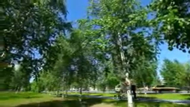 Копия видео Покачи 240p смотреть онлайн