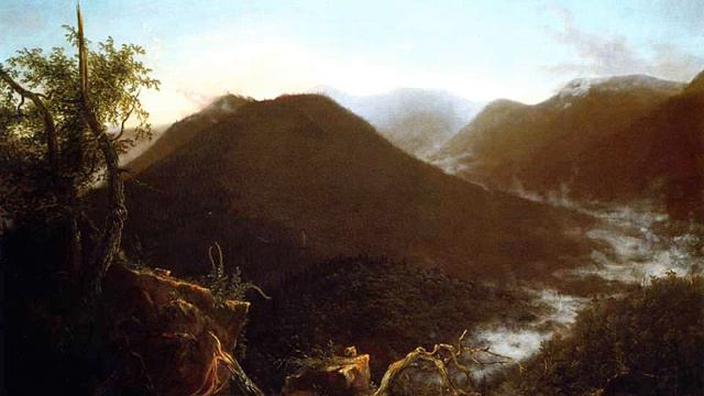 Fanny Mendelssohn, Fantasie in g-moll for Cello and Piano (1829) смотреть онлайн