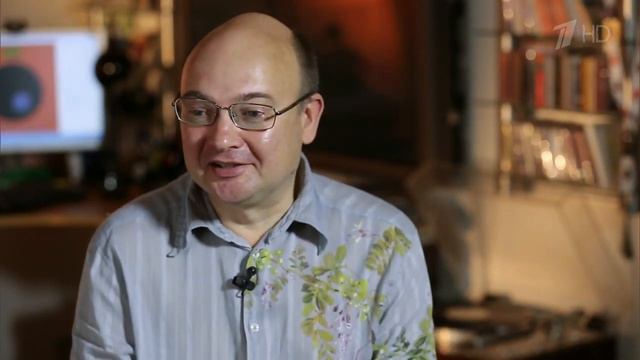 Семь морей Ильи Лагутенко (2016) смотреть онлайн