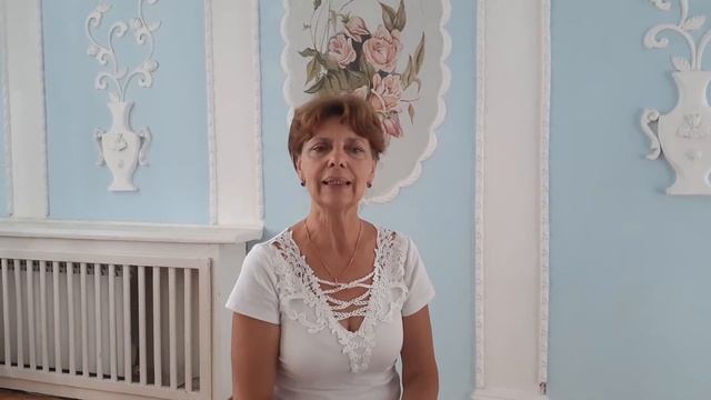 Логоритмика на музыкальном занятии смотреть онлайн