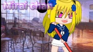 {💛}•°||—Аква Хошино и Руби Хошино ~ {•Звездное дитя•}||°•{💙}